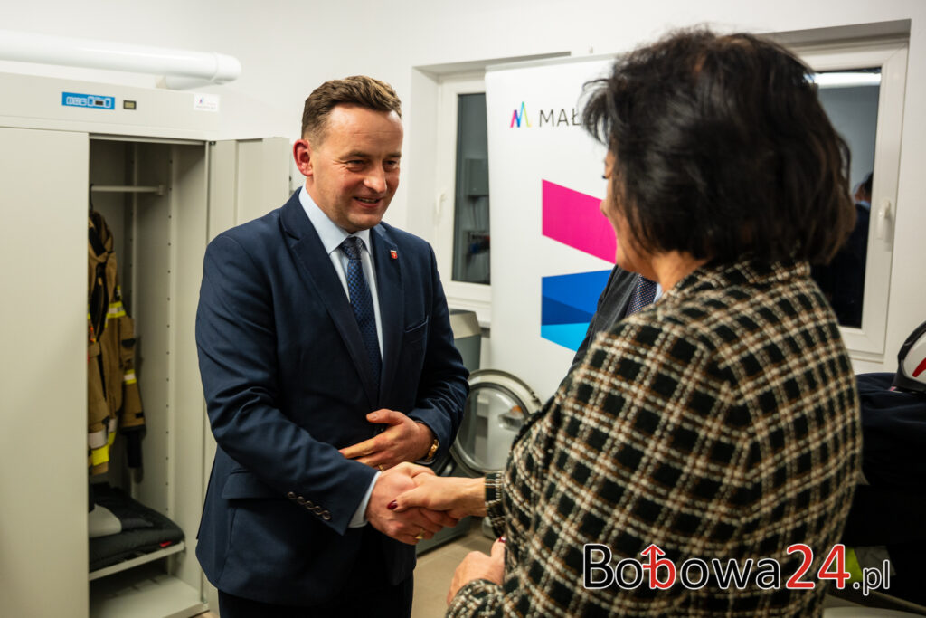 m39-pralnica-bobowa-DSC00427-1024x683