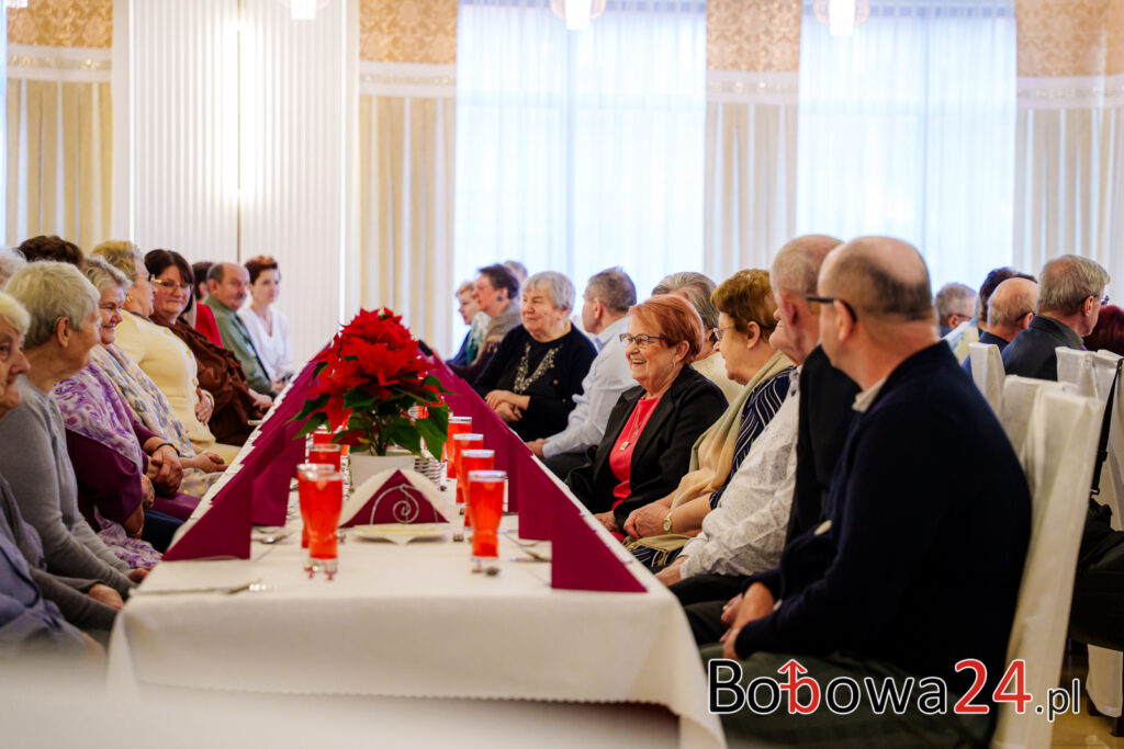 m4-Wigilia-Senior-Plus-Bobowa-DSC01264-1024x683