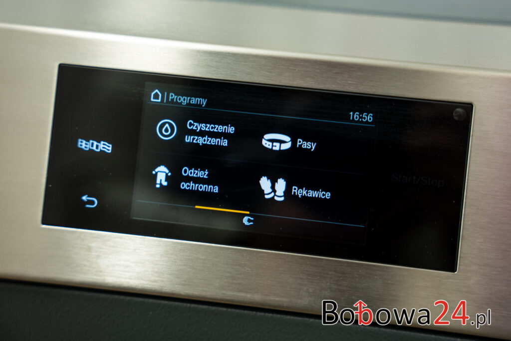 m4-pralnica-bobowa-DSC00350-1024x683