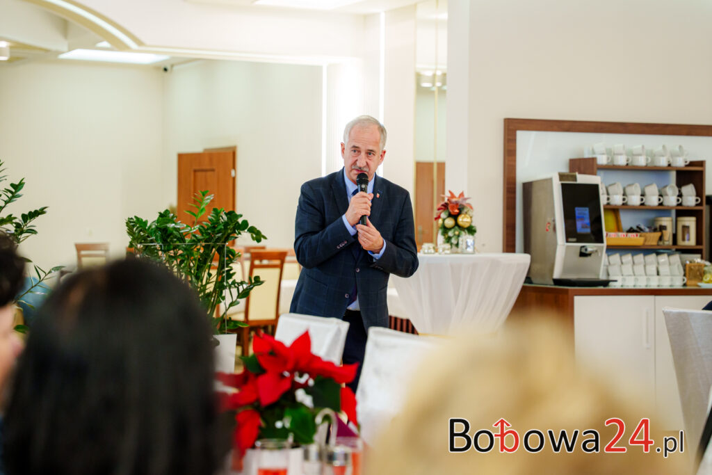 m40-Wigilia-Senior-Plus-Bobowa-DSC01749-1024x683