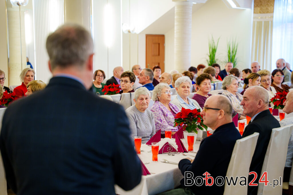m41-Wigilia-Senior-Plus-Bobowa-DSC01754-1024x683
