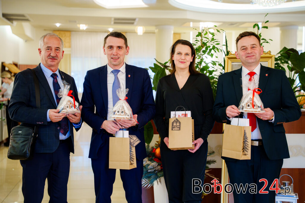 m42-Wigilia-Senior-Plus-Bobowa-DSC01850-1024x683