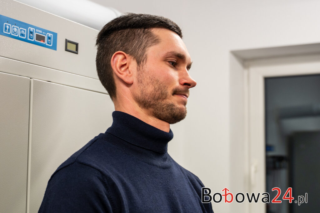 m42-pralnica-bobowa-DSC00442-1024x683