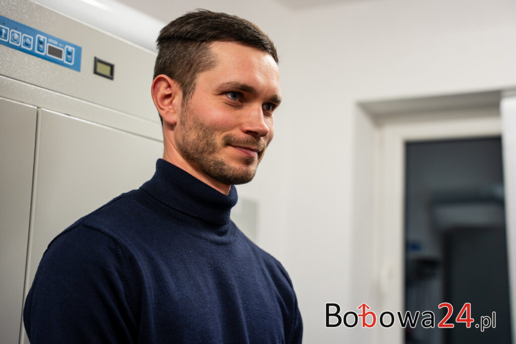 m44-pralnica-bobowa-DSC00450-1024x683