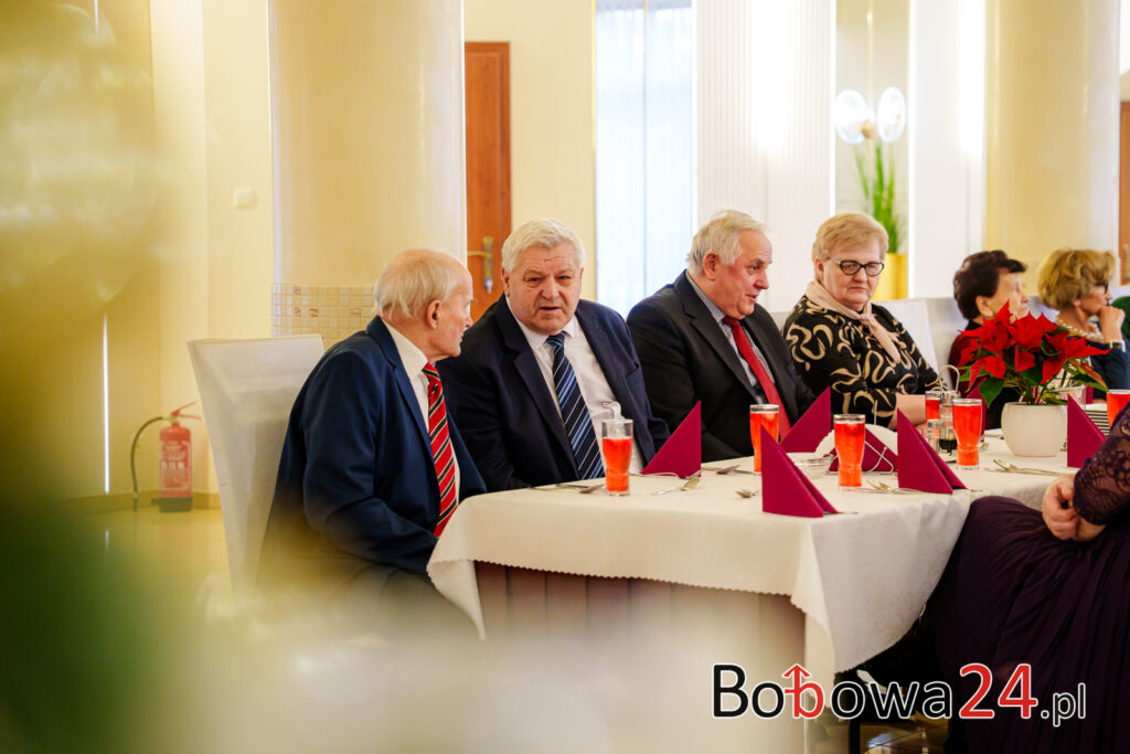 m5-Wigilia-Senior-Plus-Bobowa-DSC01270-1024x683