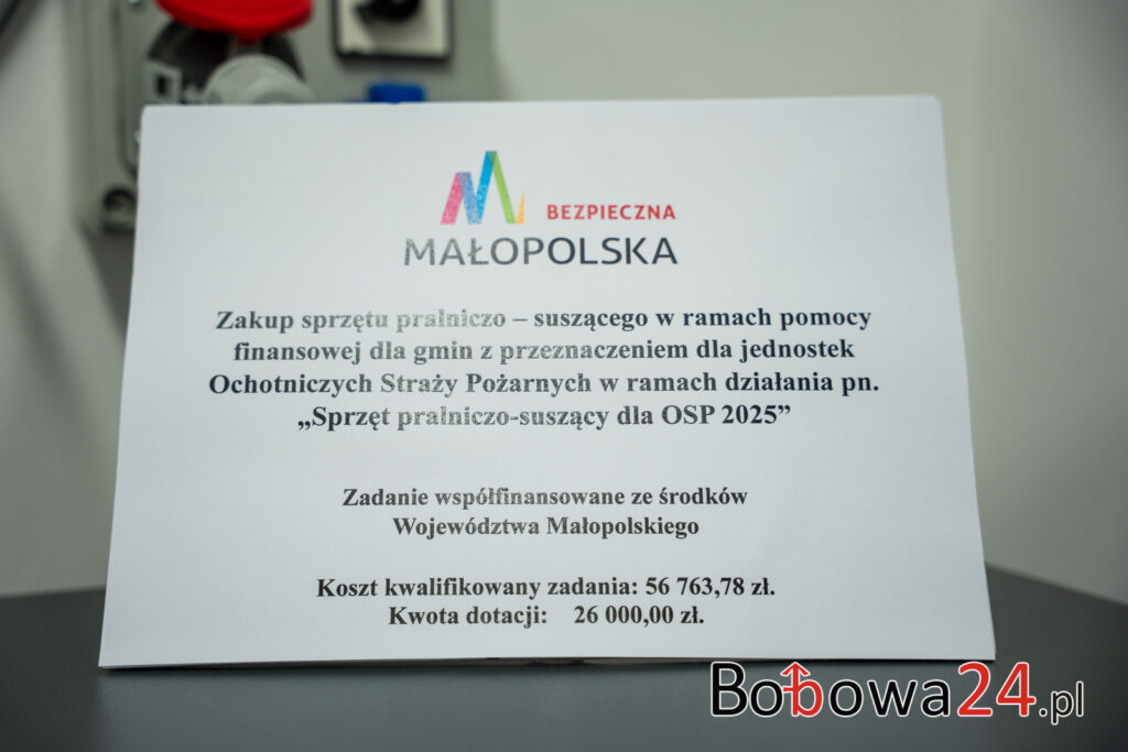 m5-pralnica-bobowa-DSC00351-1024x683