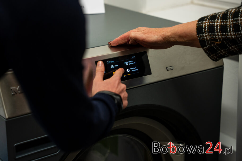 m50-pralnica-bobowa-DSC00470-1024x683