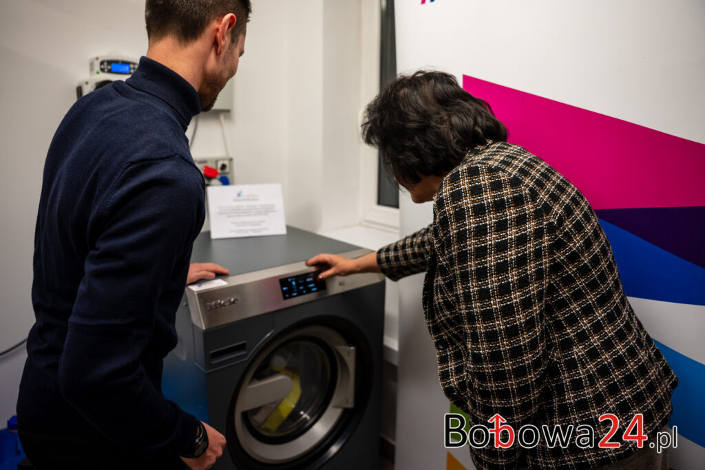 m51-pralnica-bobowa-DSC00472-1024x683
