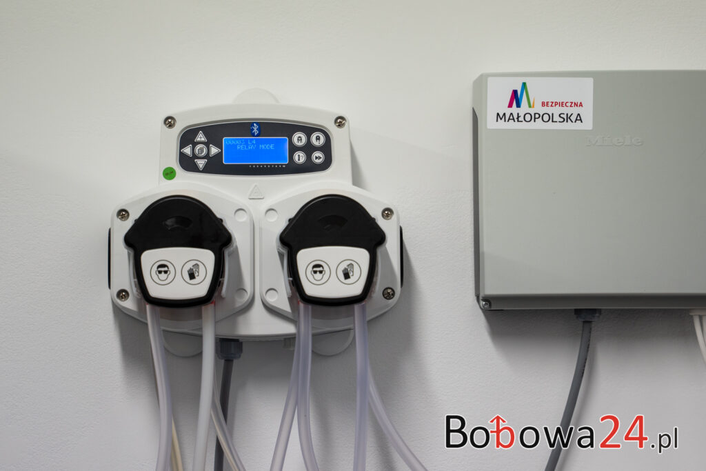 m53-pralnica-bobowa-DSC00478-1024x683