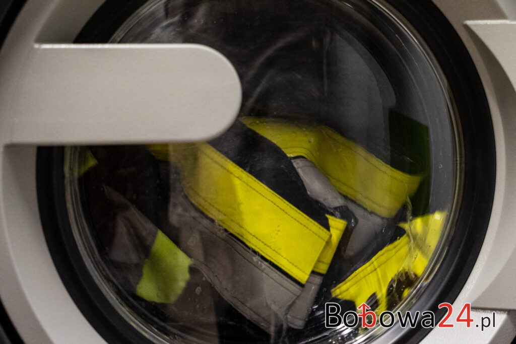 m56-pralnica-bobowa-DSC00484-1024x683