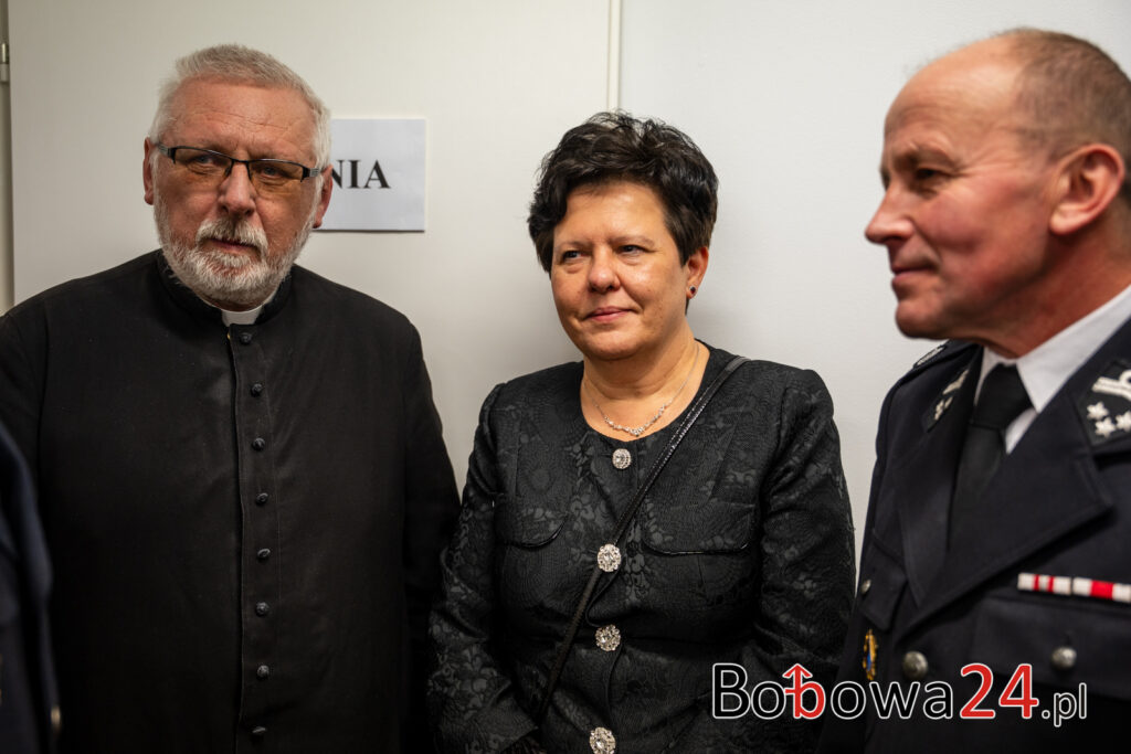 m57-pralnica-bobowa-DSC00506-1024x683