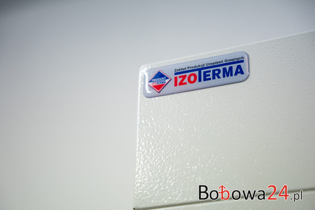 m58-pralnica-bobowa-DSC00512-1024x683