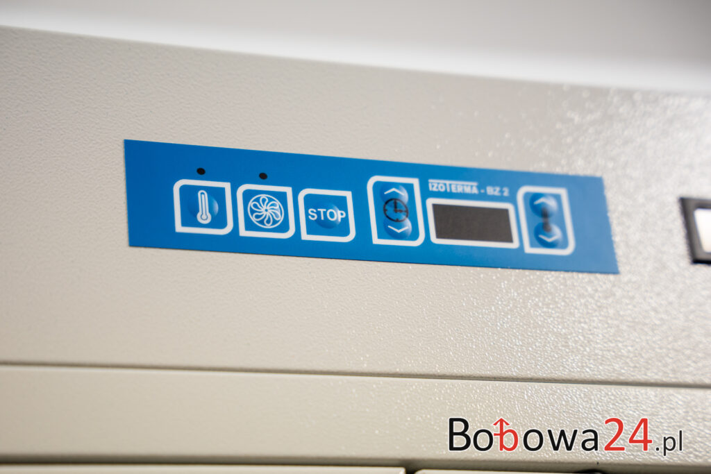 m59-pralnica-bobowa-DSC00514-1024x683