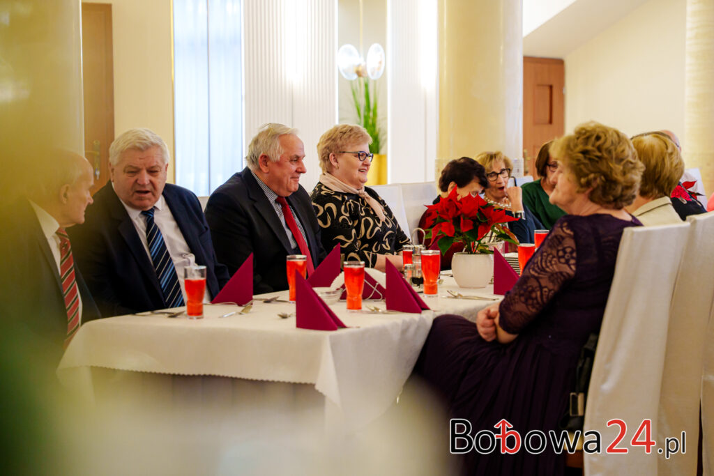 m6-Wigilia-Senior-Plus-Bobowa-DSC01272-1024x683