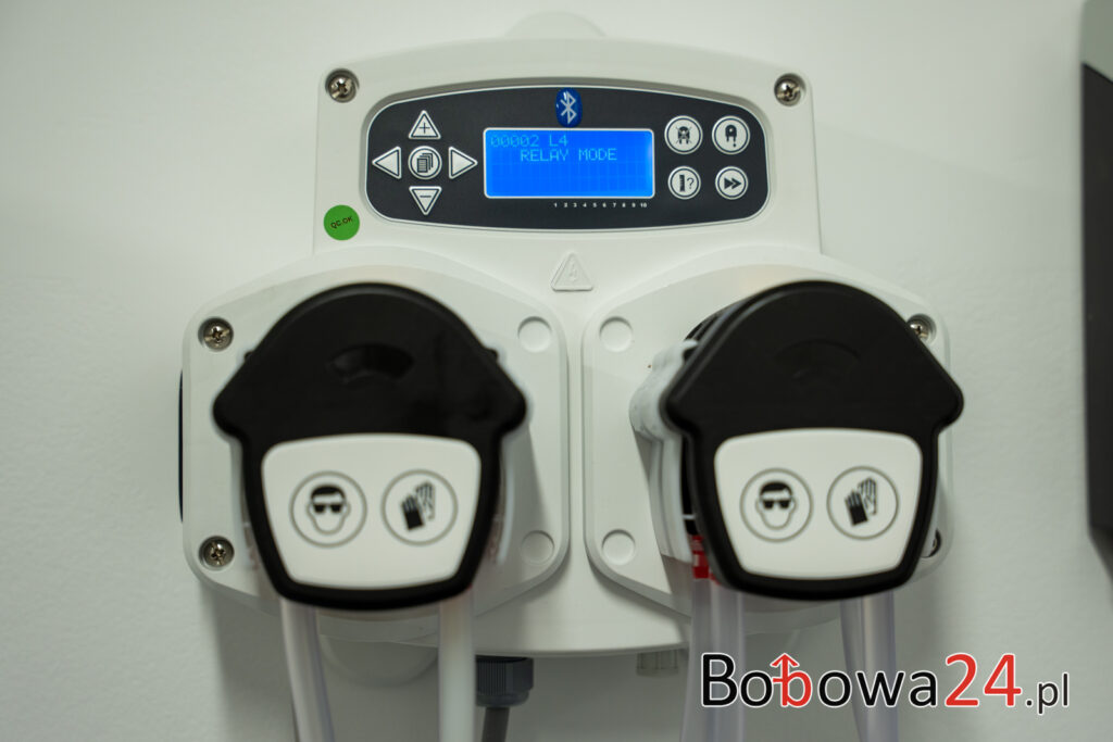 m6-pralnica-bobowa-DSC00352-1024x683