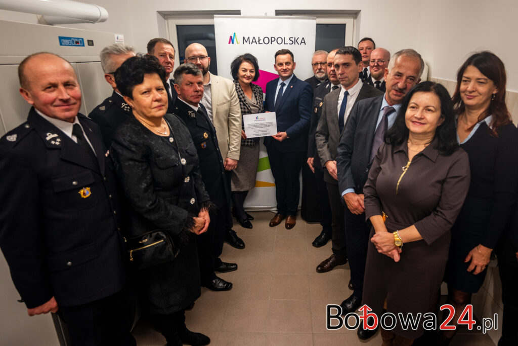 m62-pralnica-bobowa-DSC00532-1024x683