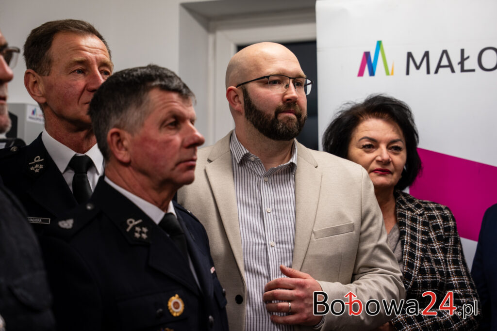 m65-pralnica-bobowa-DSC00565-1024x683