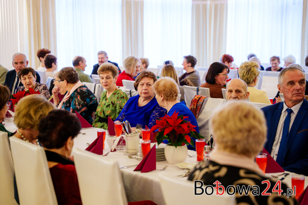 m7-Wigilia-Senior-Plus-Bobowa-DSC01277-1024x683