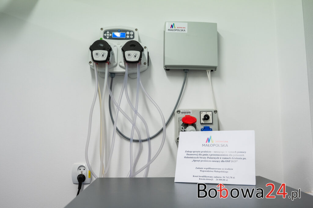 m7-pralnica-bobowa-DSC00354-1024x683