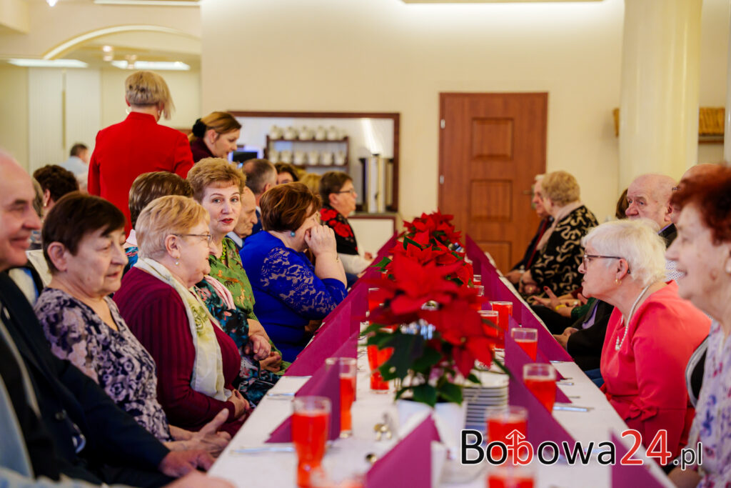 m8-Wigilia-Senior-Plus-Bobowa-DSC01283-1024x683