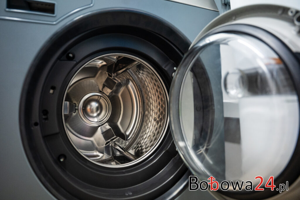 m8-pralnica-bobowa-DSC00355-1024x683