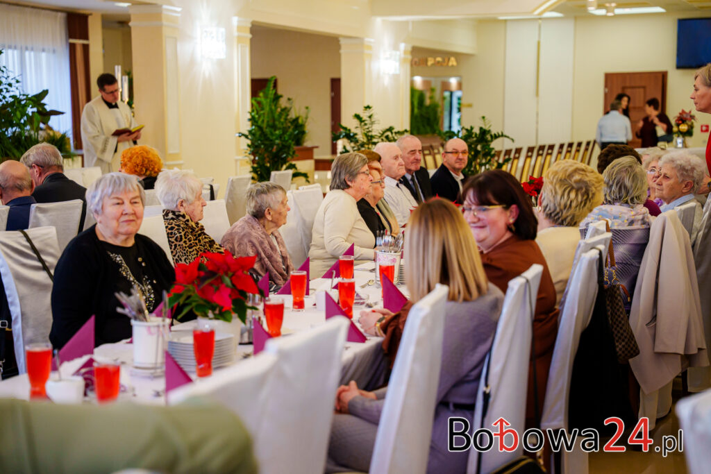 m9-Wigilia-Senior-Plus-Bobowa-DSC01290-1024x683