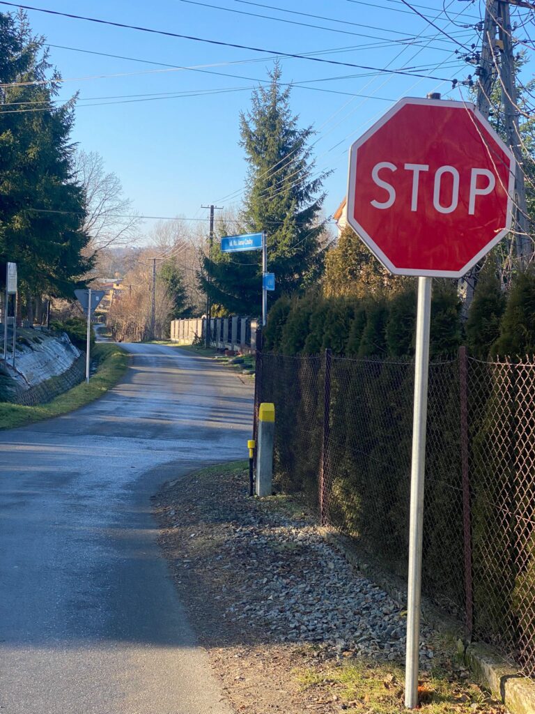 oznakowanie-1-768x1024