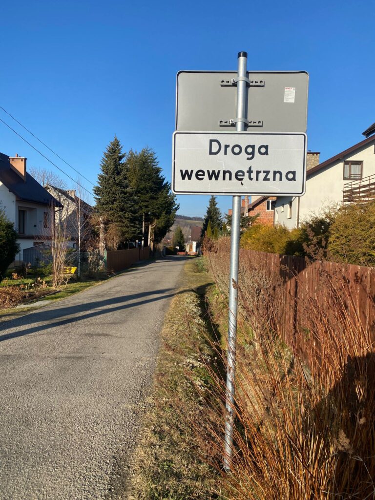 oznakowanie-3-768x1024