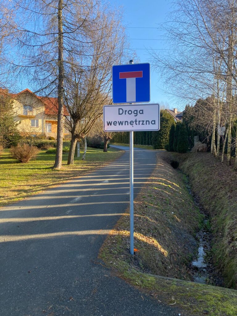 oznakowanie-4-768x1024