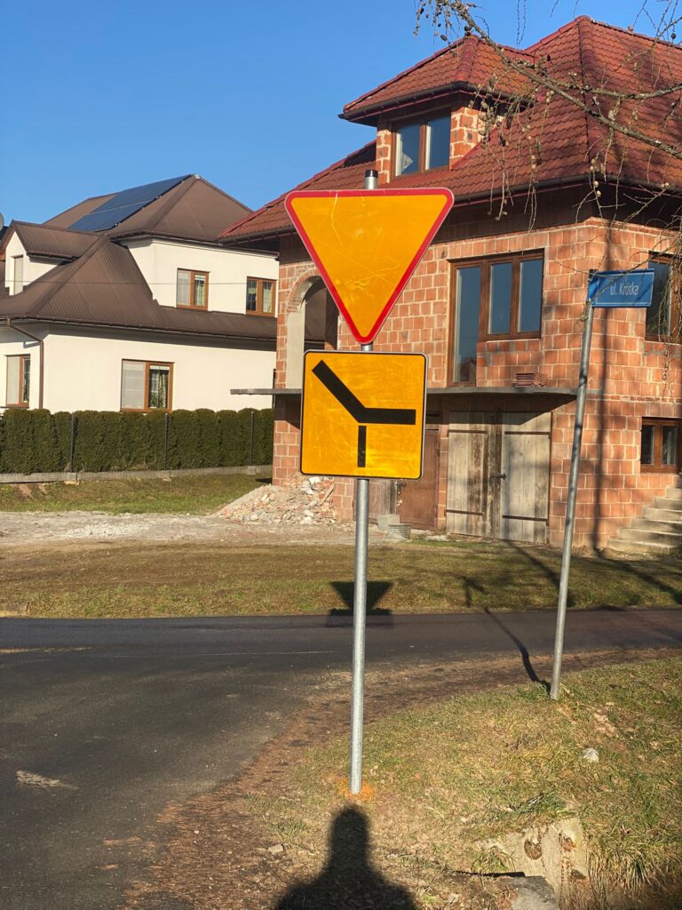 oznakowanie-5-768x1024