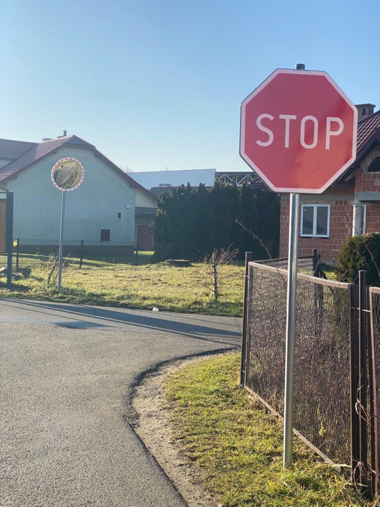 oznakowanie-6-768x1024