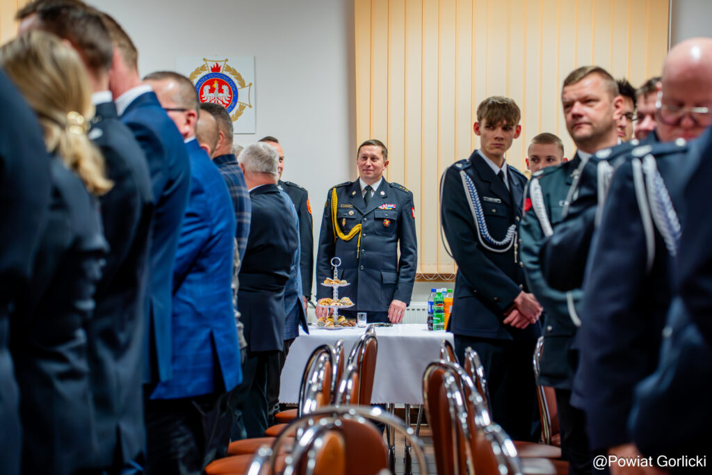 2026-01-10-Jankowa-Spotkanie-noworoczne-strazakow-z-gminy-Bobowa-2-1024x683