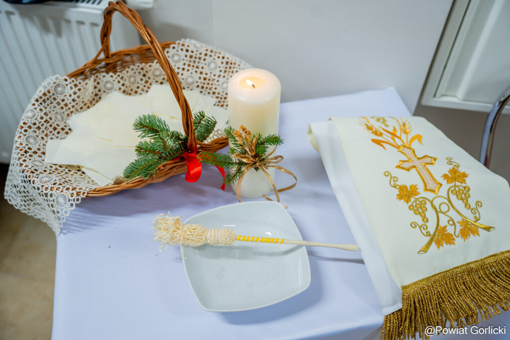 2026-01-10-Jankowa-Spotkanie-noworoczne-strazakow-z-gminy-Bobowa-32-1024x683