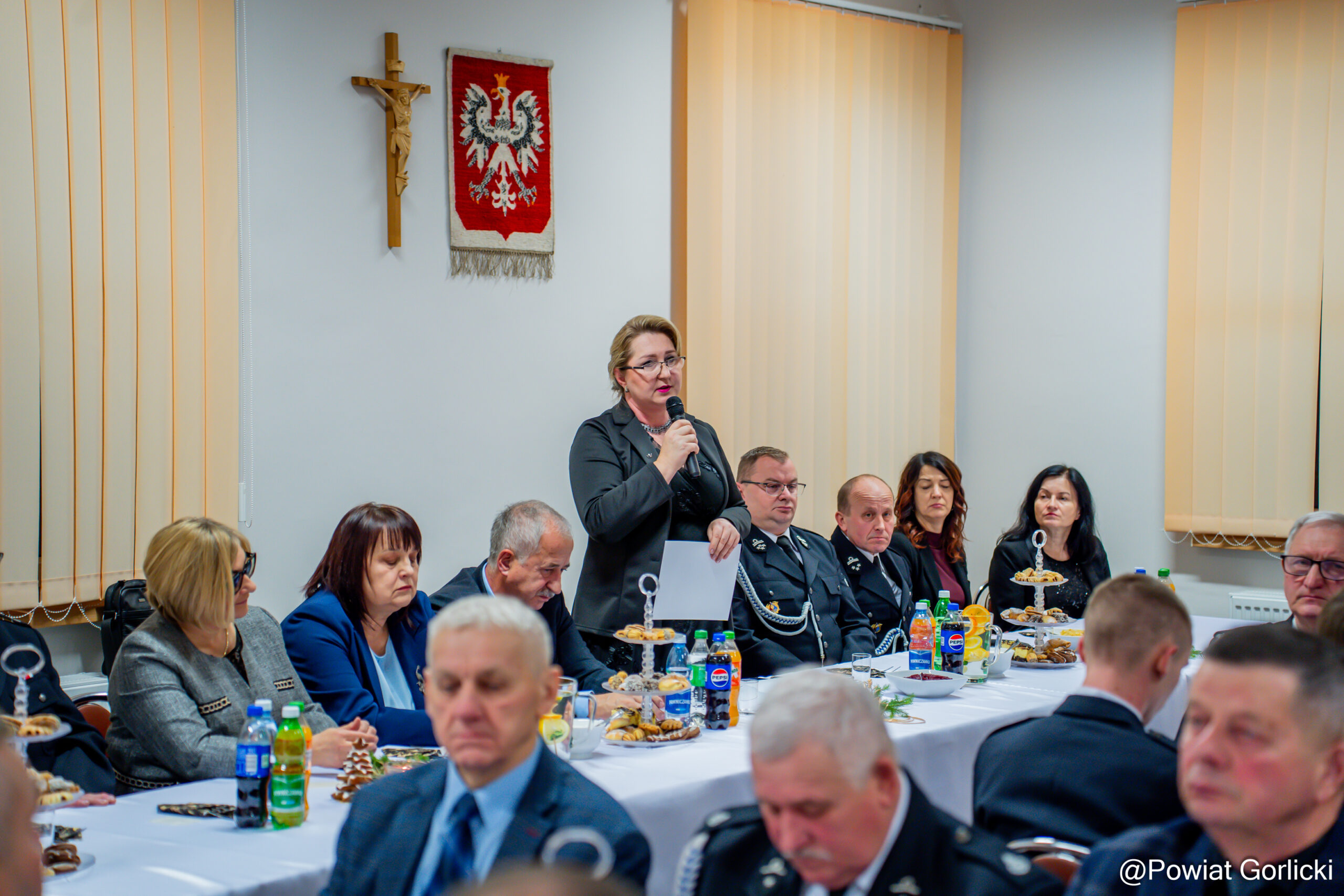 2026-01-10-Jankowa-Spotkanie-noworoczne-strazakow-z-gminy-Bobowa-33-scaled