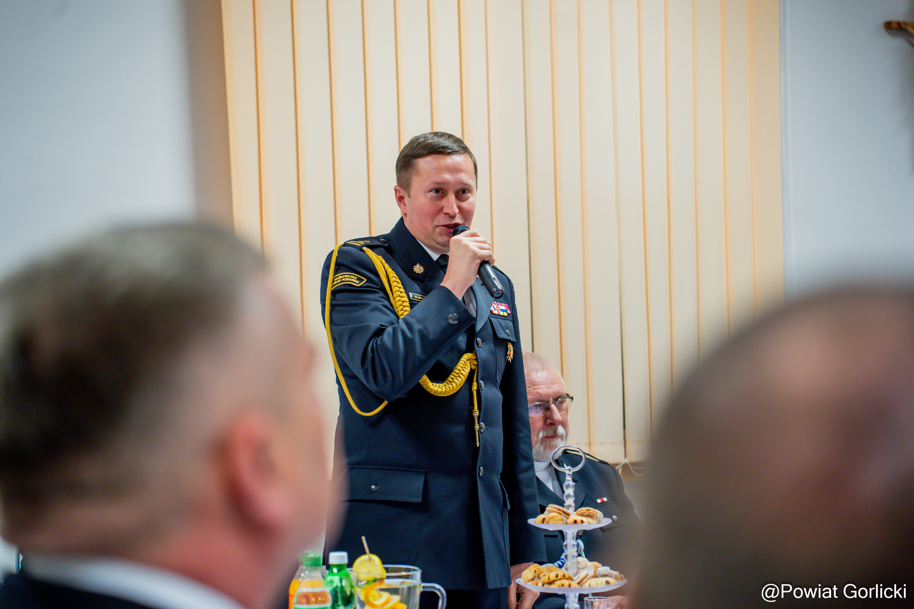 2026-01-10-Jankowa-Spotkanie-noworoczne-strazakow-z-gminy-Bobowa-34