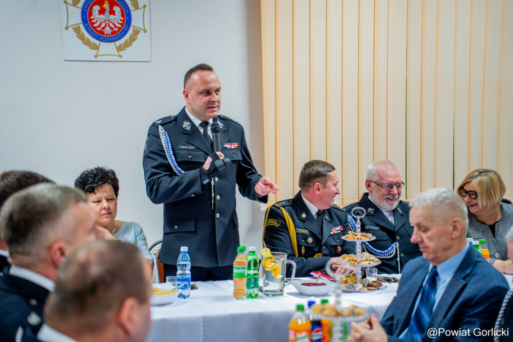 2026-01-10-Jankowa-Spotkanie-noworoczne-strazakow-z-gminy-Bobowa-36-1024x683
