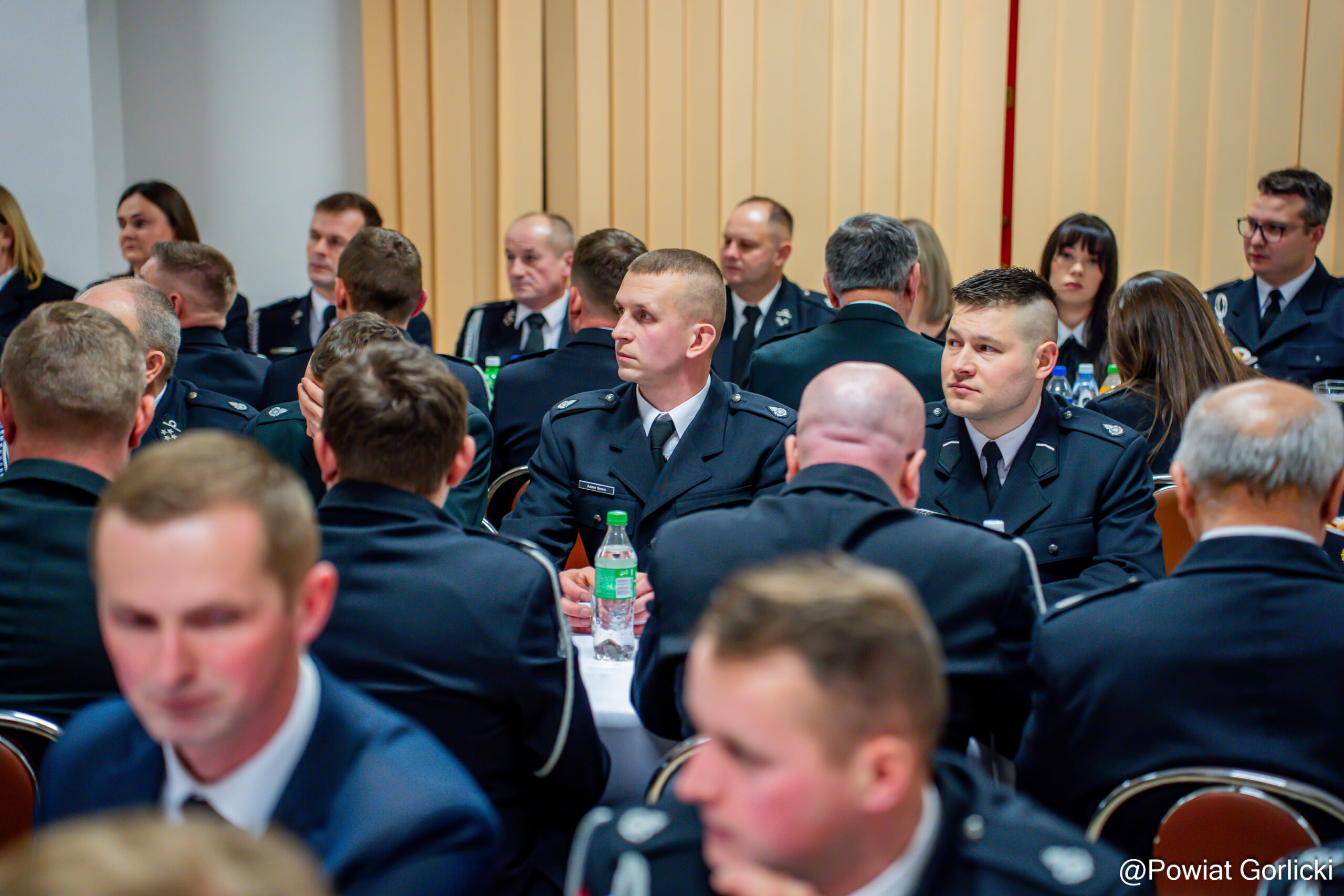 2026-01-10-Jankowa-Spotkanie-noworoczne-strazakow-z-gminy-Bobowa-37-scaled