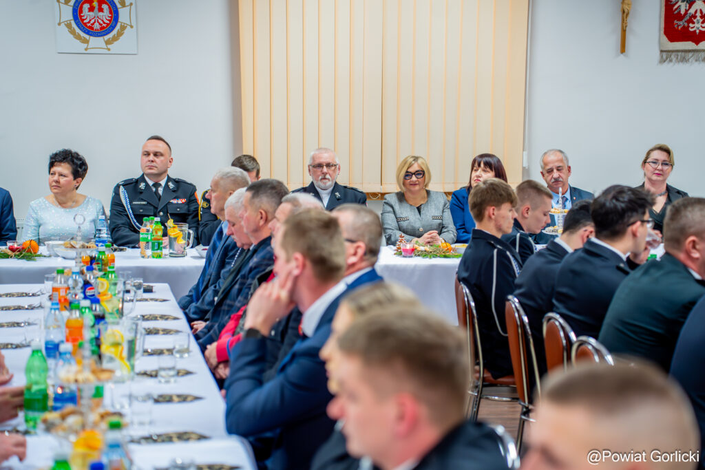 2026-01-10-Jankowa-Spotkanie-noworoczne-strazakow-z-gminy-Bobowa-42-1024x683