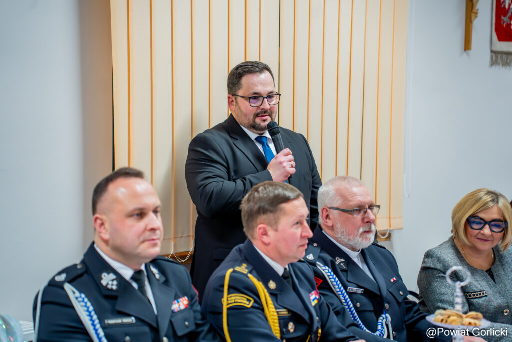 2026-01-10-Jankowa-Spotkanie-noworoczne-strazakow-z-gminy-Bobowa-44-1024x683