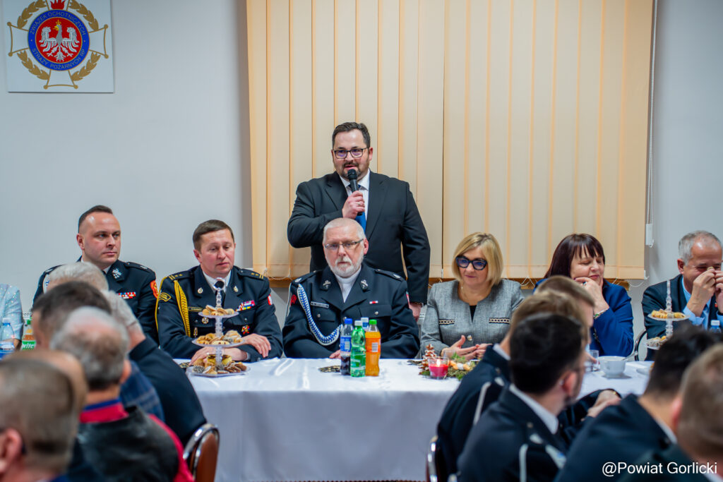 2026-01-10-Jankowa-Spotkanie-noworoczne-strazakow-z-gminy-Bobowa-45-1024x683