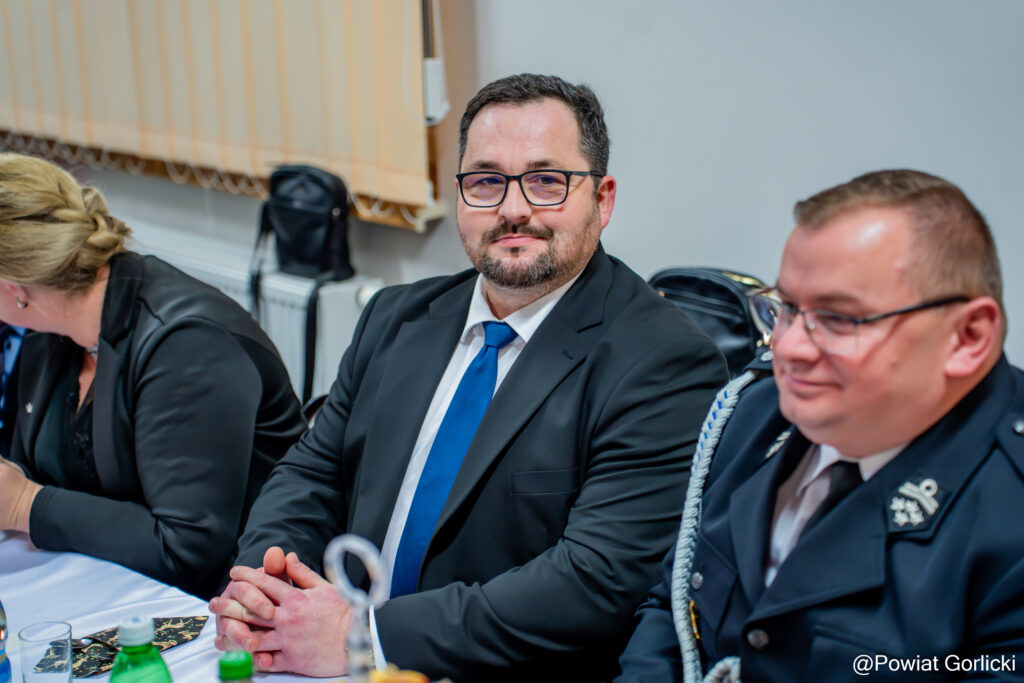 2026-01-10-Jankowa-Spotkanie-noworoczne-strazakow-z-gminy-Bobowa-46-1024x683