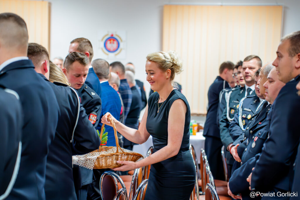 2026-01-10-Jankowa-Spotkanie-noworoczne-strazakow-z-gminy-Bobowa-8-1024x683