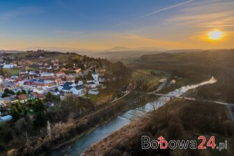 Gmina Bobowa będzie miała swoją maskotkę! Wkrótce rusza konkurs