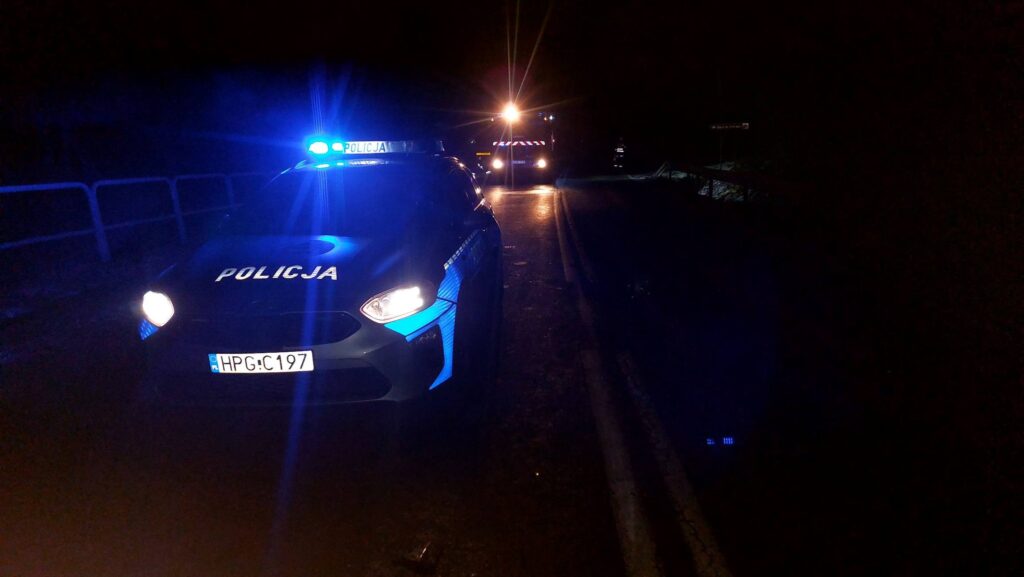 605823917_122203487762503275_6779196670393572495_n-1024x577