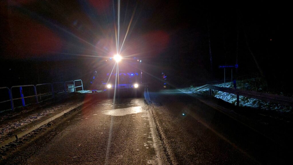 606473864_122203487828503275_8119326445438236340_n-1024x577