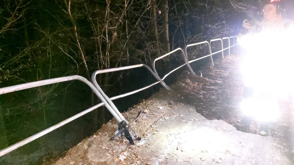 606487261_122203487714503275_1126463665445732298_n-1024x577