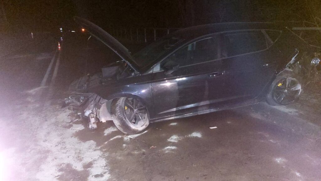 606898582_122203487618503275_449924550927287977_n-1024x577