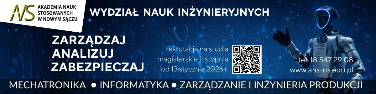 Akademia Nauk Stosowanych