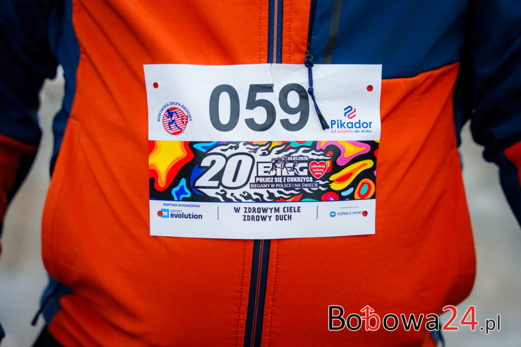 m1-Biegi-Wosp-Bobowa-MMM07590-1024x683