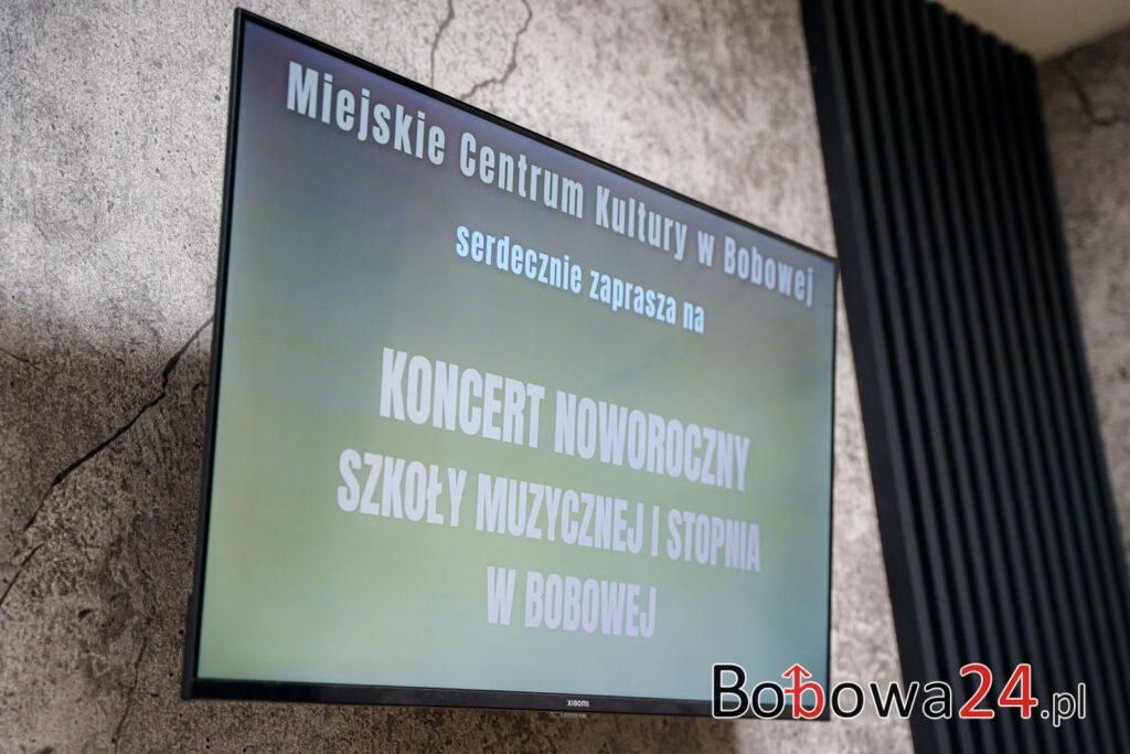 m1-Koncert-szkoly-muzycznej-Bobowa-MMM06003-1024x683